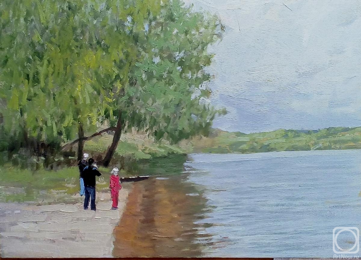 ������� ������ �� ������. �������� ��������. �� ������