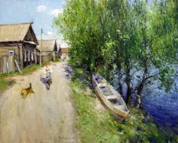 ���������� ���. �������� �������