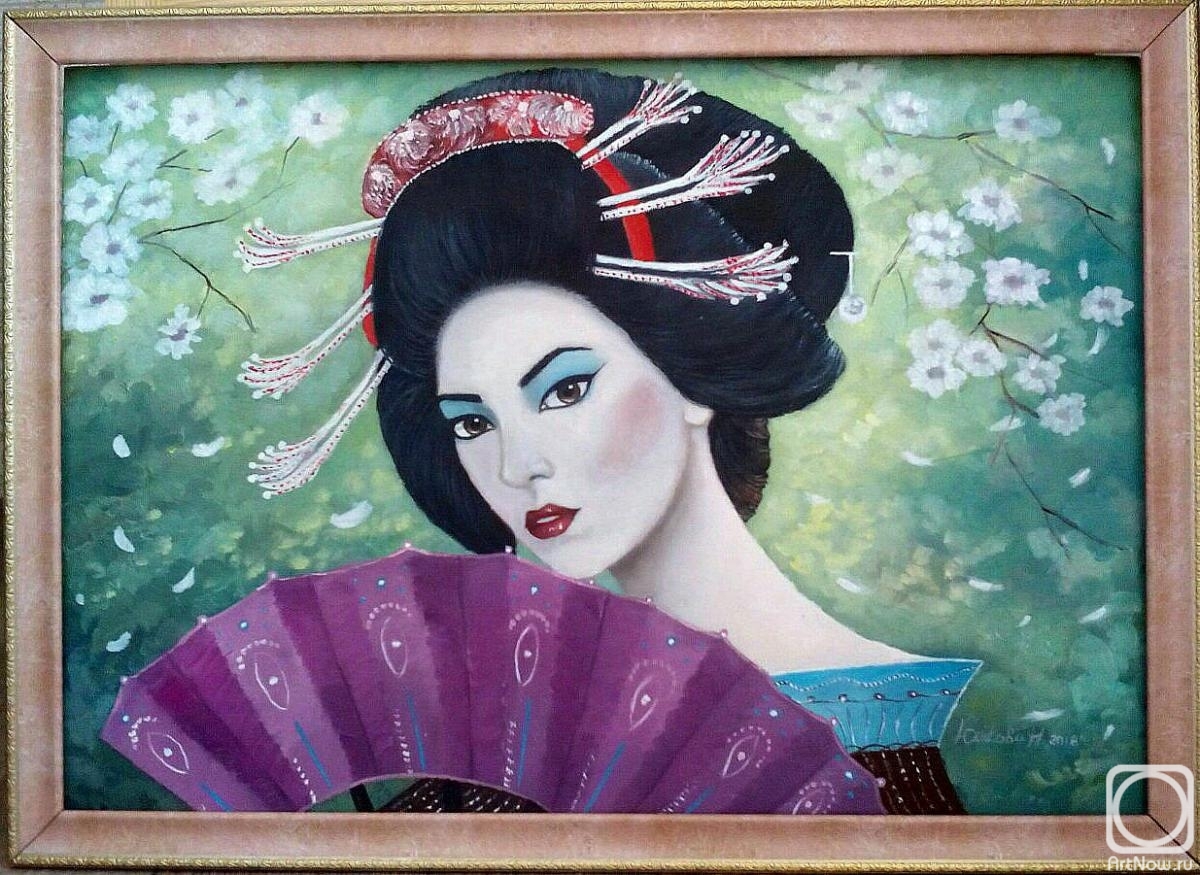 ������� ������ �� ������. ������ �������. ����� ������!