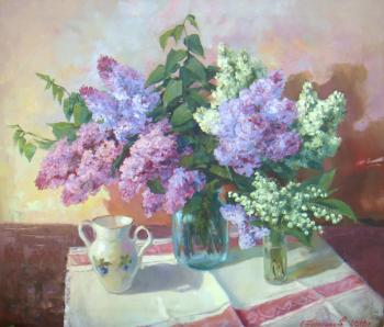 ������� ������ ������