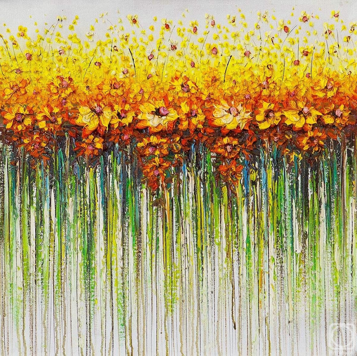 ������� ������ �� ������. ��������� ������. ������ �����. ����������