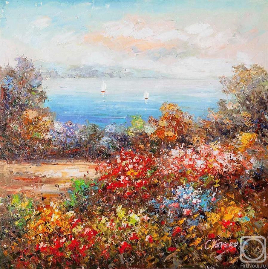 ������� ������ �� ������. ������ ��������. �������� ��� �� ���� ����