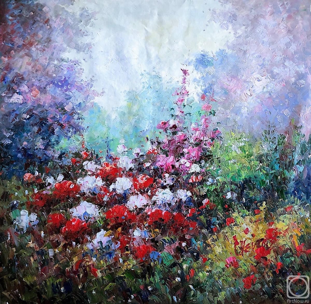 ������� ������ �� ������. ������ ��������. �������� ���