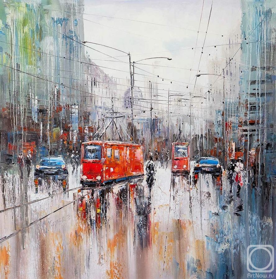 ������� ������ �� ������. ������ ��������. �������� � �����������