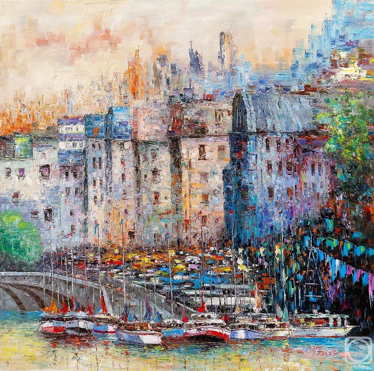 ������� ������ �� ������. ������ ��������. �����. ������������