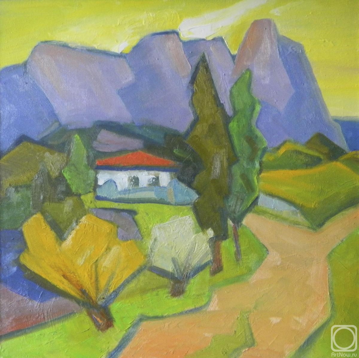 ������� ������ �� ������. �������� �������. �������� �����