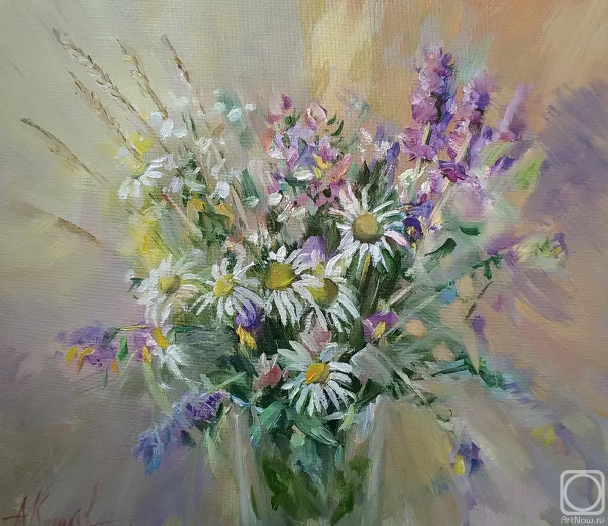 �������. ������� ������. ����������� (�������)