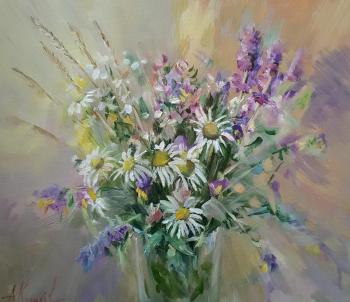 ������� ������������ (�������)�