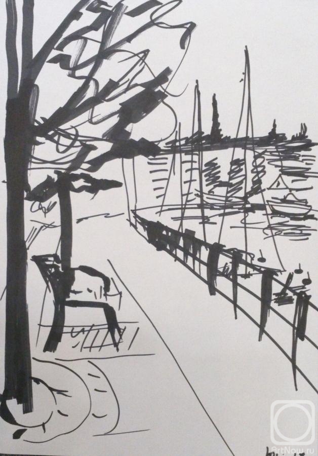 �������. ������ ����. ���������