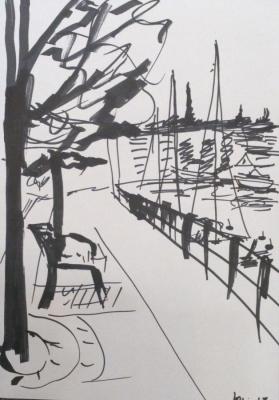 ���������. ������ ����