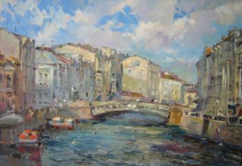 ������� ������