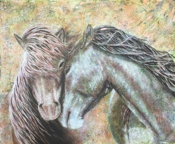 ������� ������� � �����