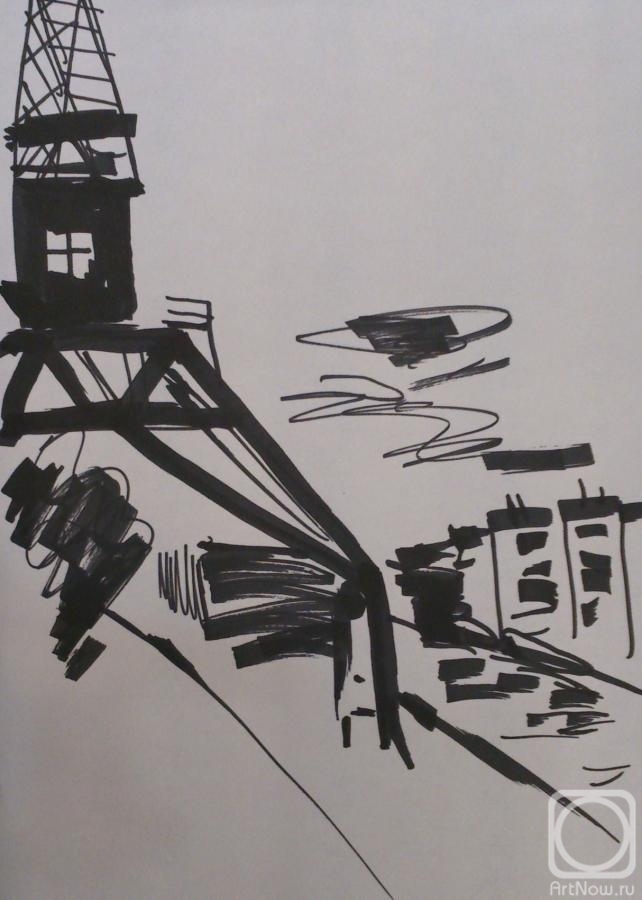 �������. ������ ����. C��������