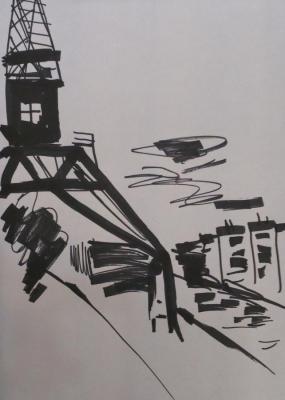 C��������. ������ ����