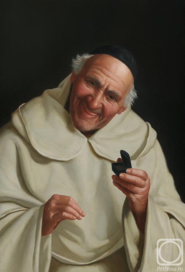 ������� ������ �� ������. ��������� ������. ���������