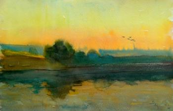 ��������� �����. ����� �������