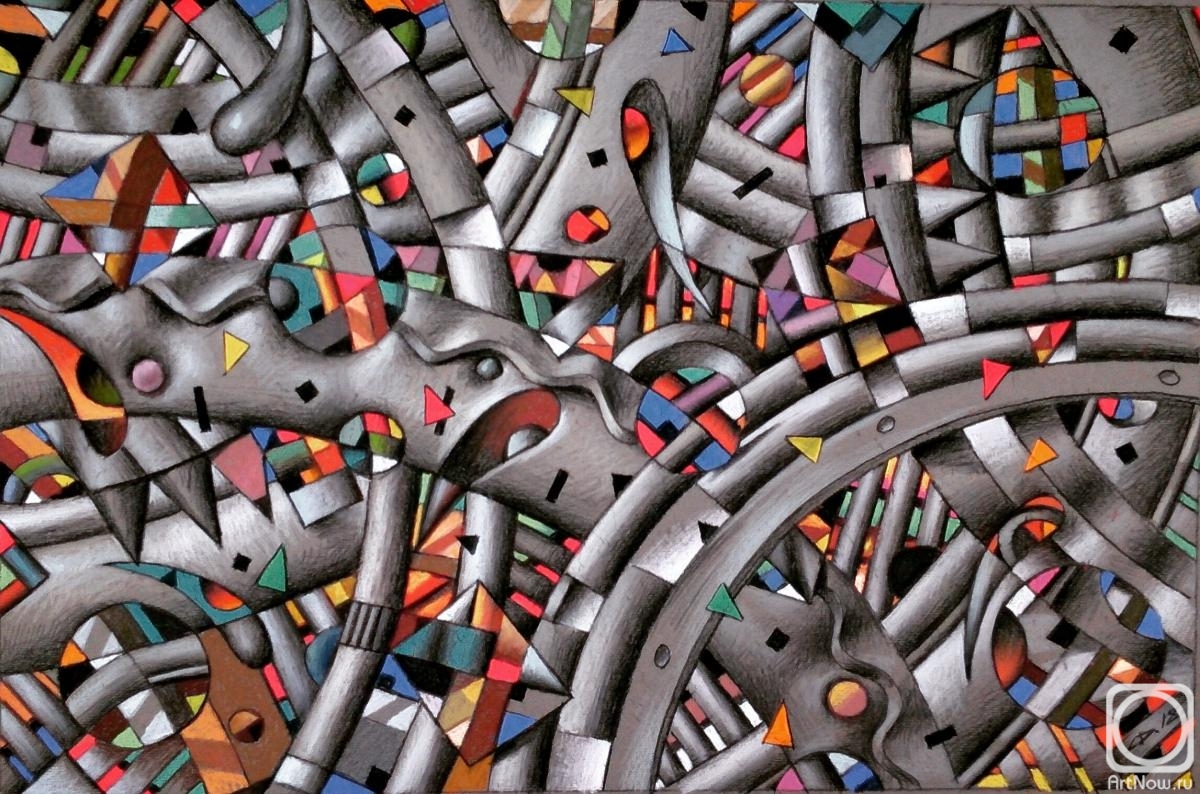 �������. ������ ������. ������� ��� ��������