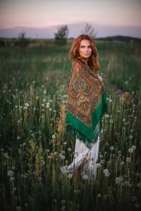 �������� ���������� ������������