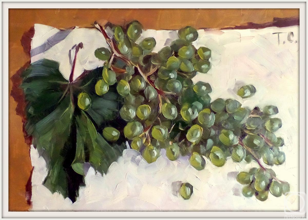 �������. ������ �������. ��� ��������