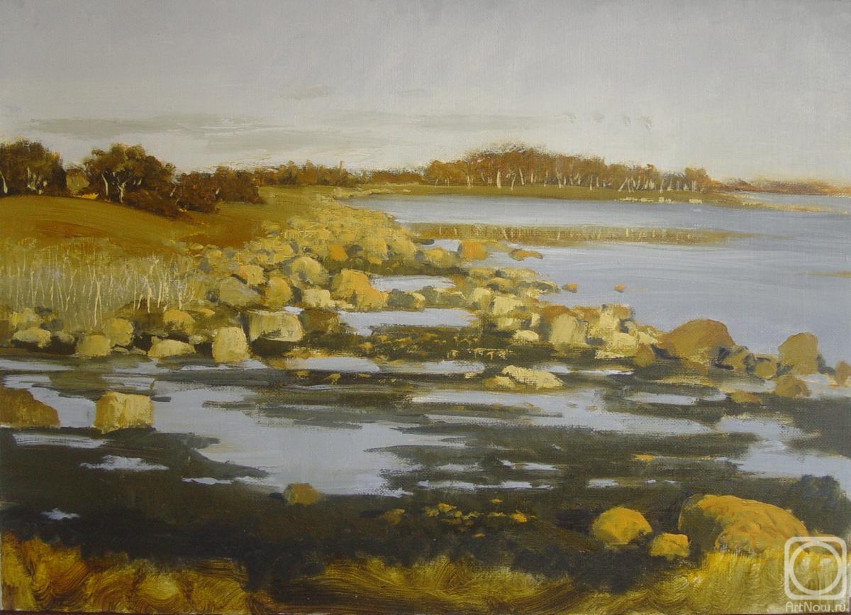 ������� ������ �� ������. ������� �������. ���������� ����� �� ��������