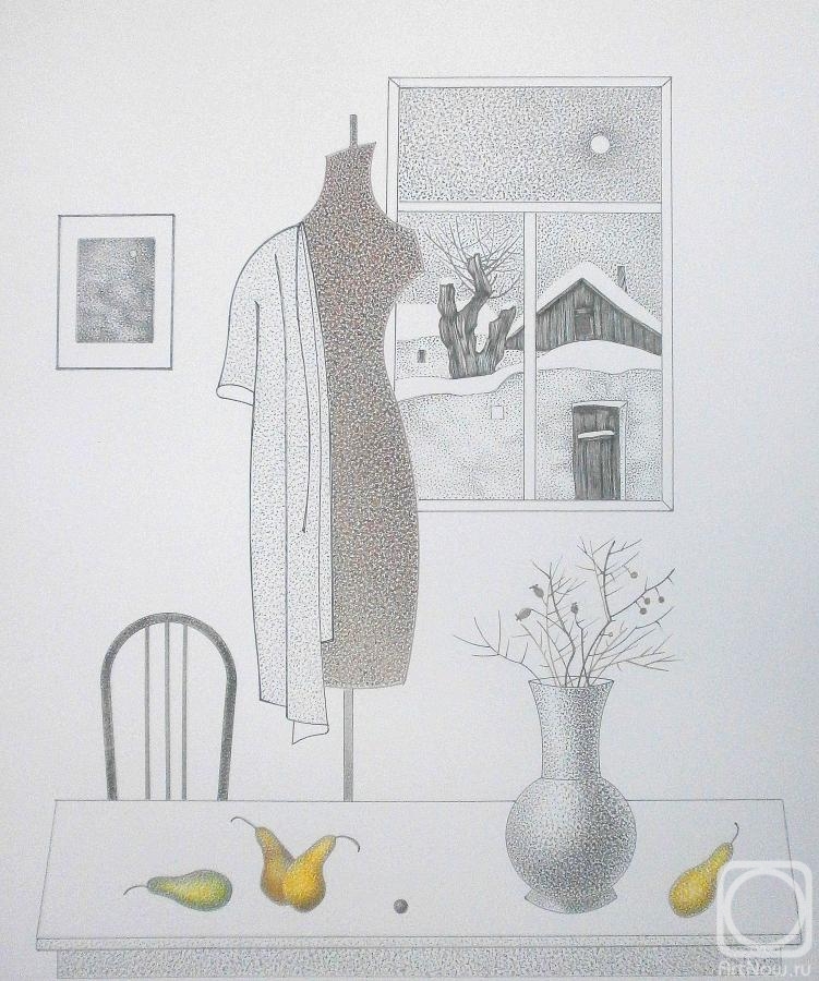 �������. �������� ����. ����������