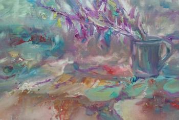 ������� ������������� ��� ����