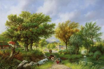 ������� ��������� �����