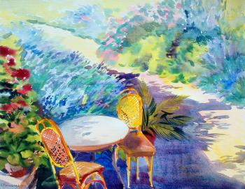 ������� � ����. ���������� ���������