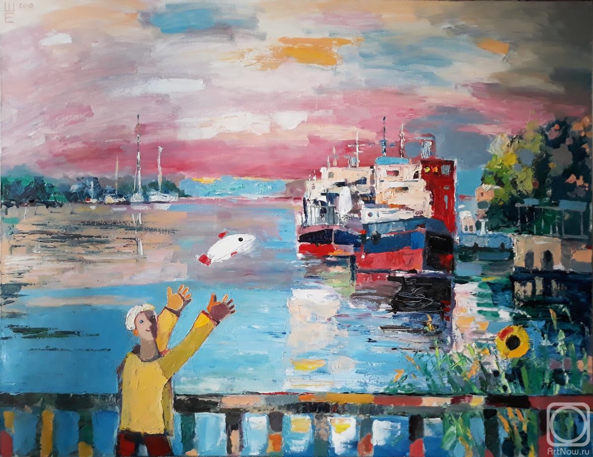 ������� ������ �� ������. �������� �����. ����������� �����