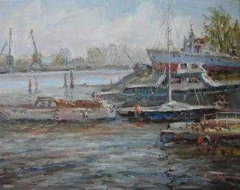 ������� ����- ����