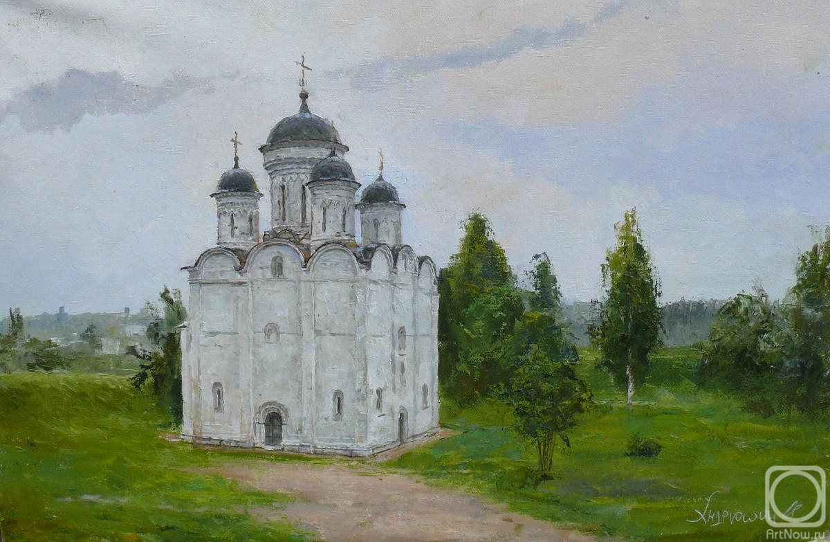 ������� ������ �� ������. �������� �������. �������� ��������, ������� �����