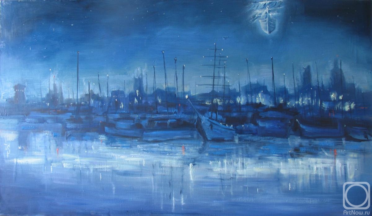 ������� ������ �� ������. �������� �����. ������� ���������