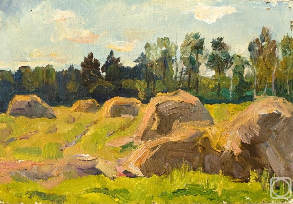 �������. ������ ��������. ����