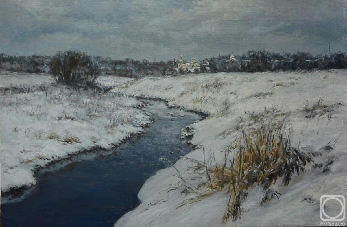 ������� ������ �� ������. �������� ������. ������� ����