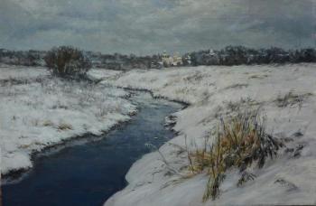 ������� �������� ����