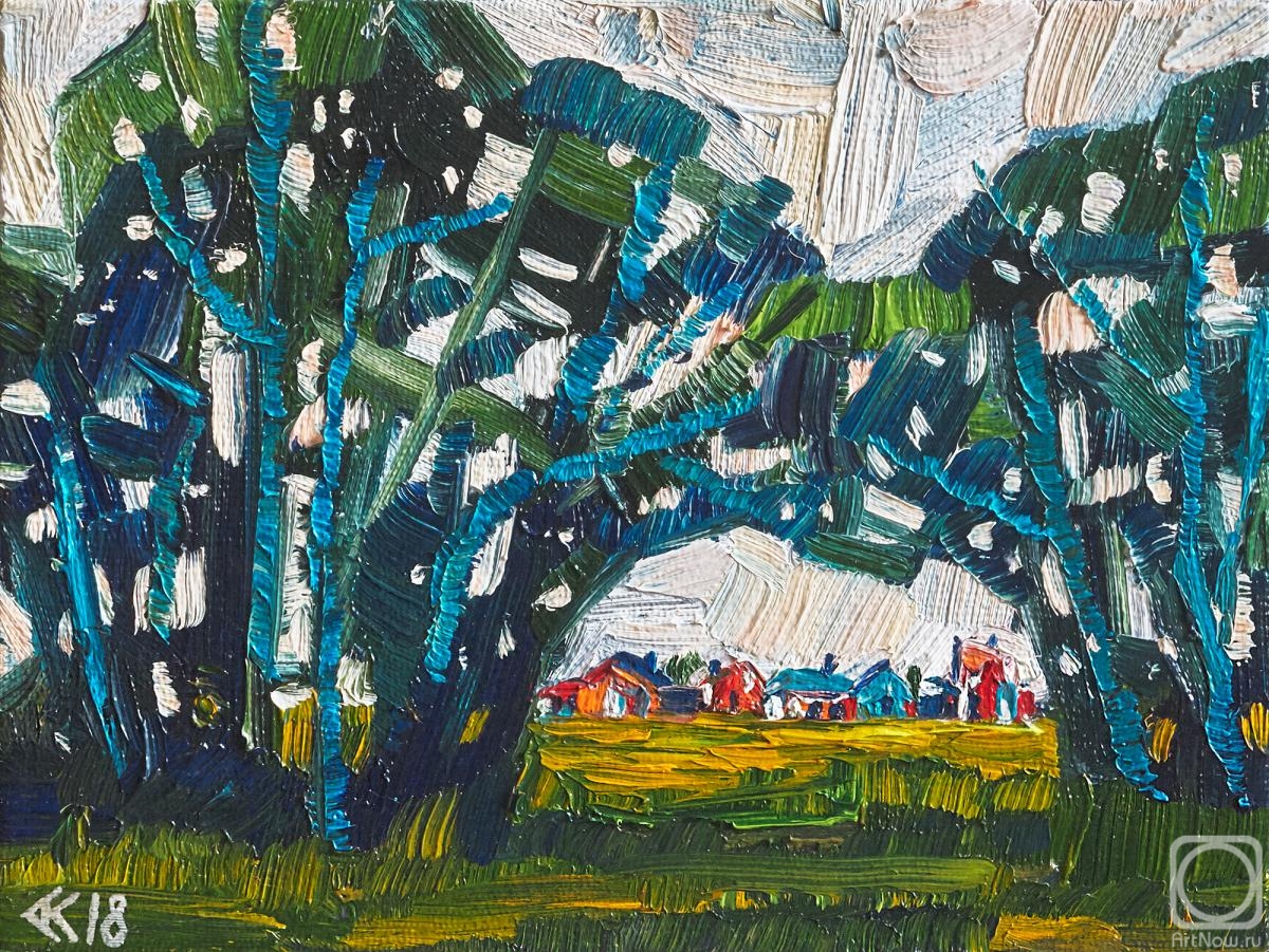 �������. ������� ����. ����������� �������