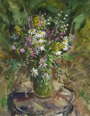 ������� ��������