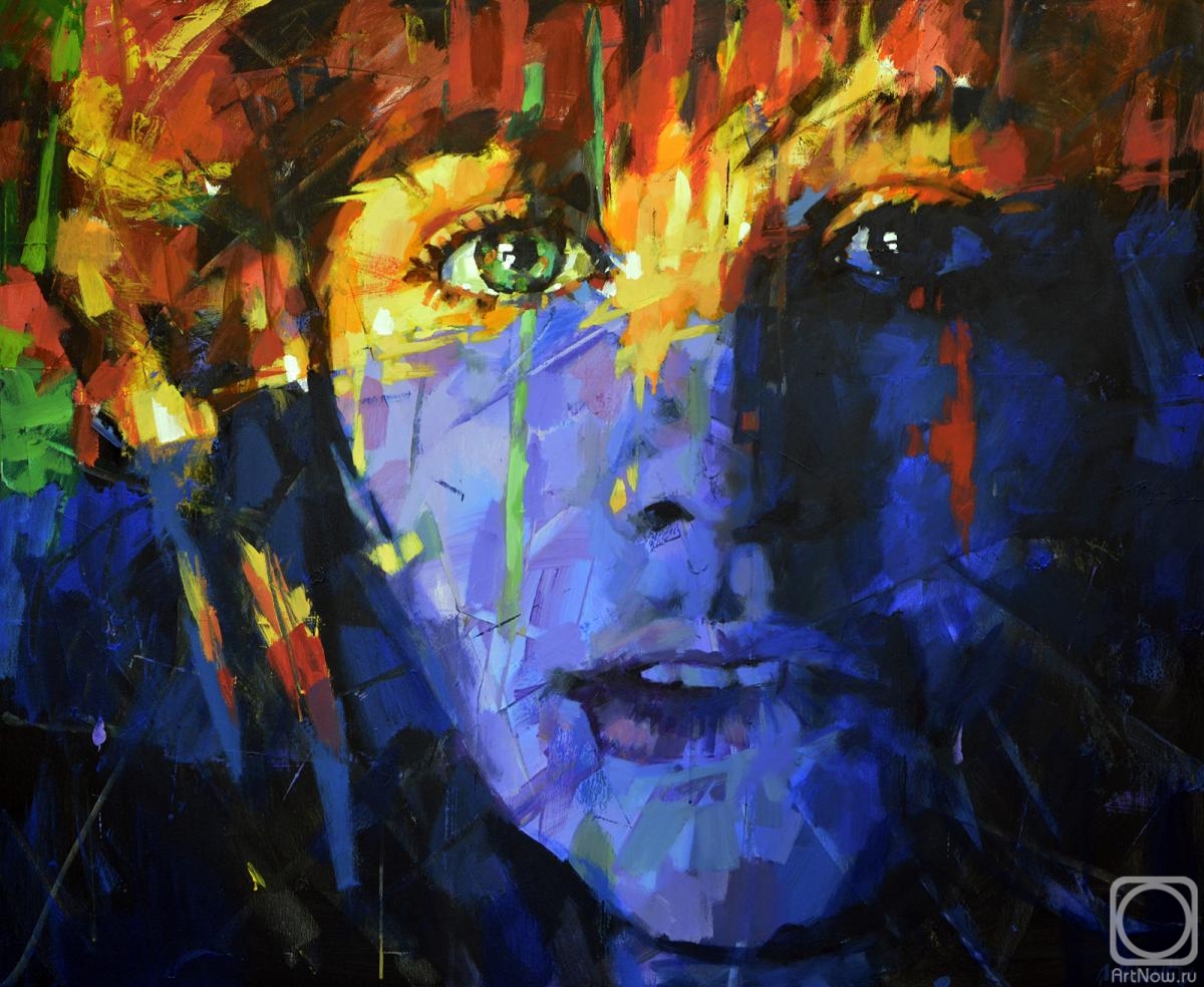 �������. ������� ���������. �������