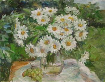 ������� ��������