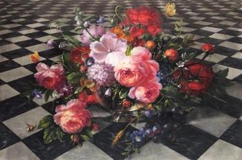 ������� ������������ ��������� �� �����-����� ������