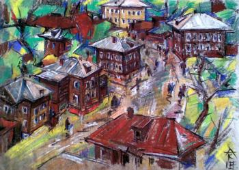 �������� � �������