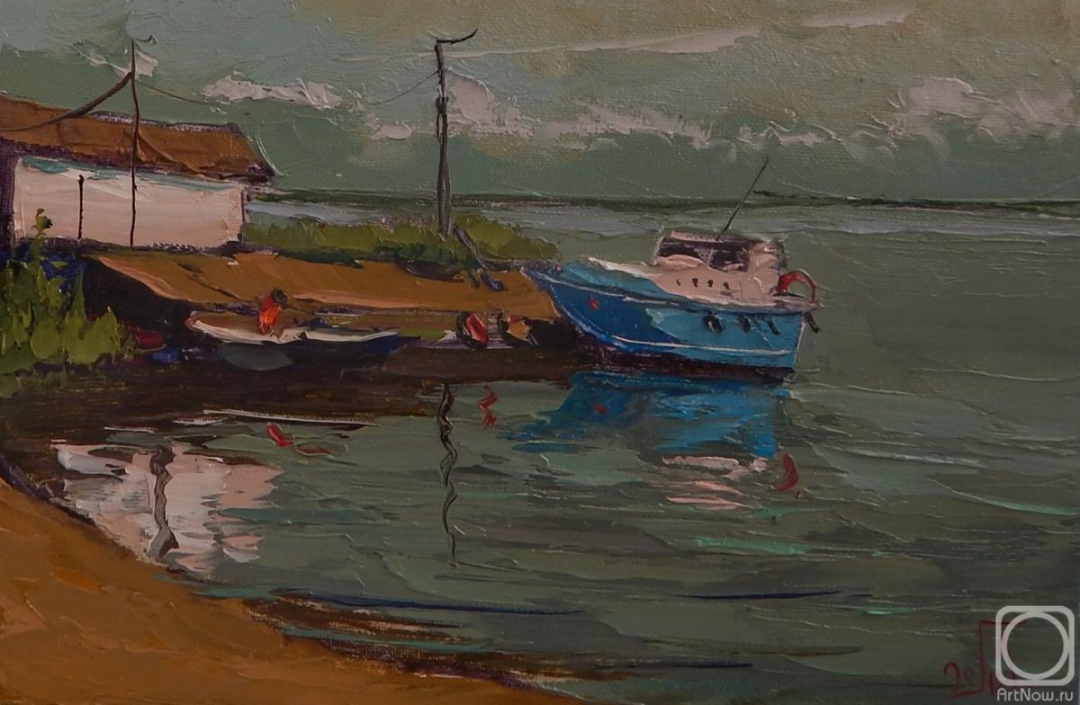 ������� ������ �� ������. ���������� �������. �� �����