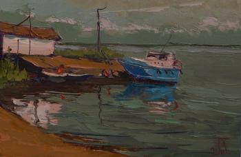 ������� ��� �����