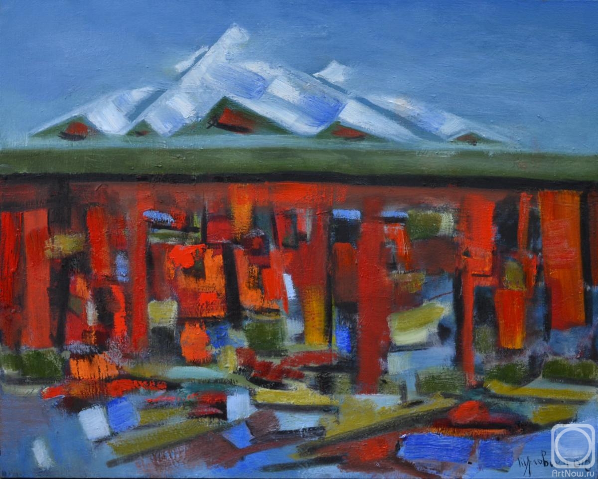 ������� ������ �� ������. ���������� �������. ���� ������