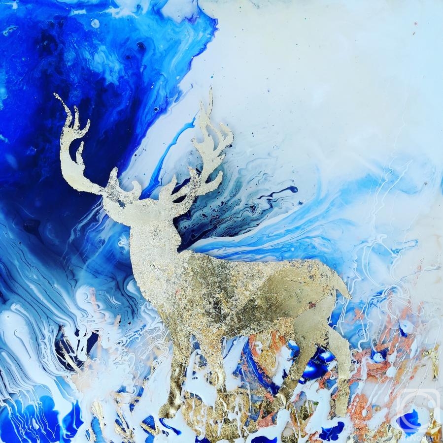 �������. �������� ���������. ������ �����