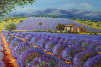 "������� ��� �������" �� ������� �������. �������� ��������