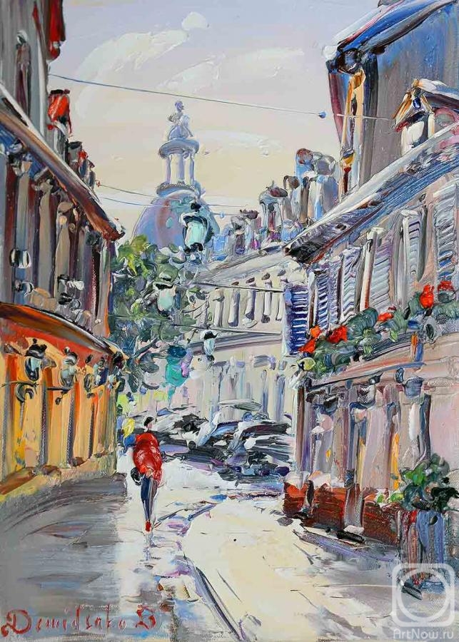 ������� ������ �� ������. ��������� ������. �����������