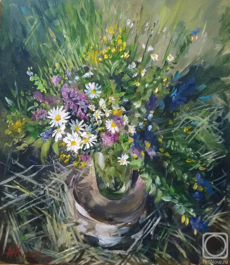 �������. ������� ������. ������� (�������)