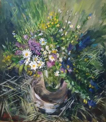 ������� �������� (�������)�