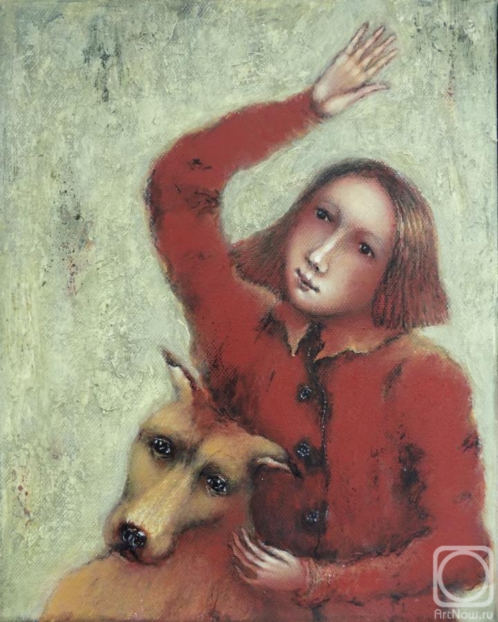 �������. ��������� ��������. ������